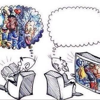 lequartdheure1's profile picture. Réflexion , Façon de penser , on en parle , rejoignez moi !