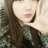 CJyeoja's profile image