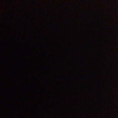 さようなら愛しい人