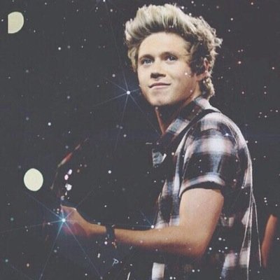 ♡ Niall Horan makes me Strong ♡ Michael Clifford ~ I do what I want, I'm Punk Rock