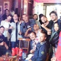 Bari Quevedo (@showbusss) 's Twitter Profile Photo