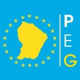 progresenguyane's profile picture. Progrès en Guyane est une association politique, composée d'une équipe d'hommes et de femmes qui souhaitent protéger et accompagner les enfants de Guyane.