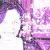 Ivana V. Henry (@ivaviktorinova) Twitter profile photo