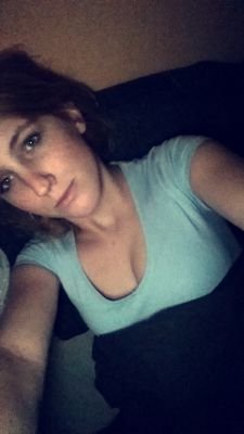 141014 ♡♡