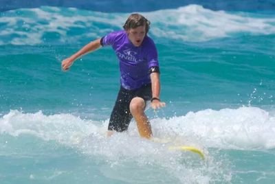 nolannoordzij's profile picture. 