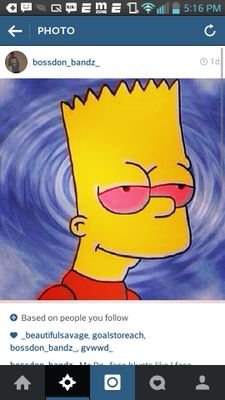 -Mookie (MT6)
Gangsta's move in silence, fuck fake people #ovo Boker✊