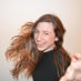 Bea Addis (@beaaddis) Twitter profile photo