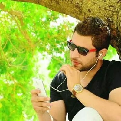 واثق الخطوات يمشي ملكا