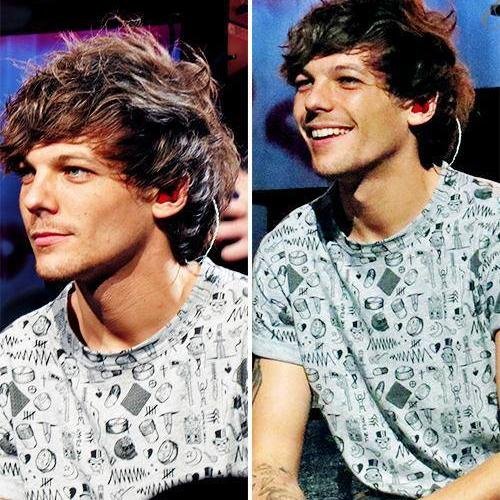 Hiiiii. THIS WAS A FREE FOLLOW. GO FOLLOW @1Dsfoundluvxox FOLLOW HER PLS! :)) X