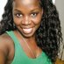 Nevella S (@mykahsmom13) Twitter profile photo Nevella S (@mykahsmom13) Twitter profile photo