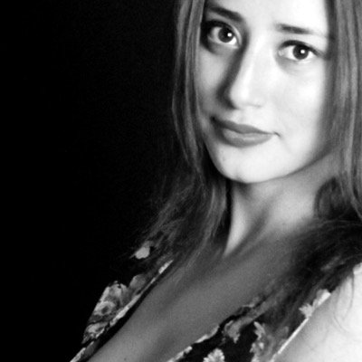 bloom32C's profile picture. https://t.co/zBADzdf4Ru