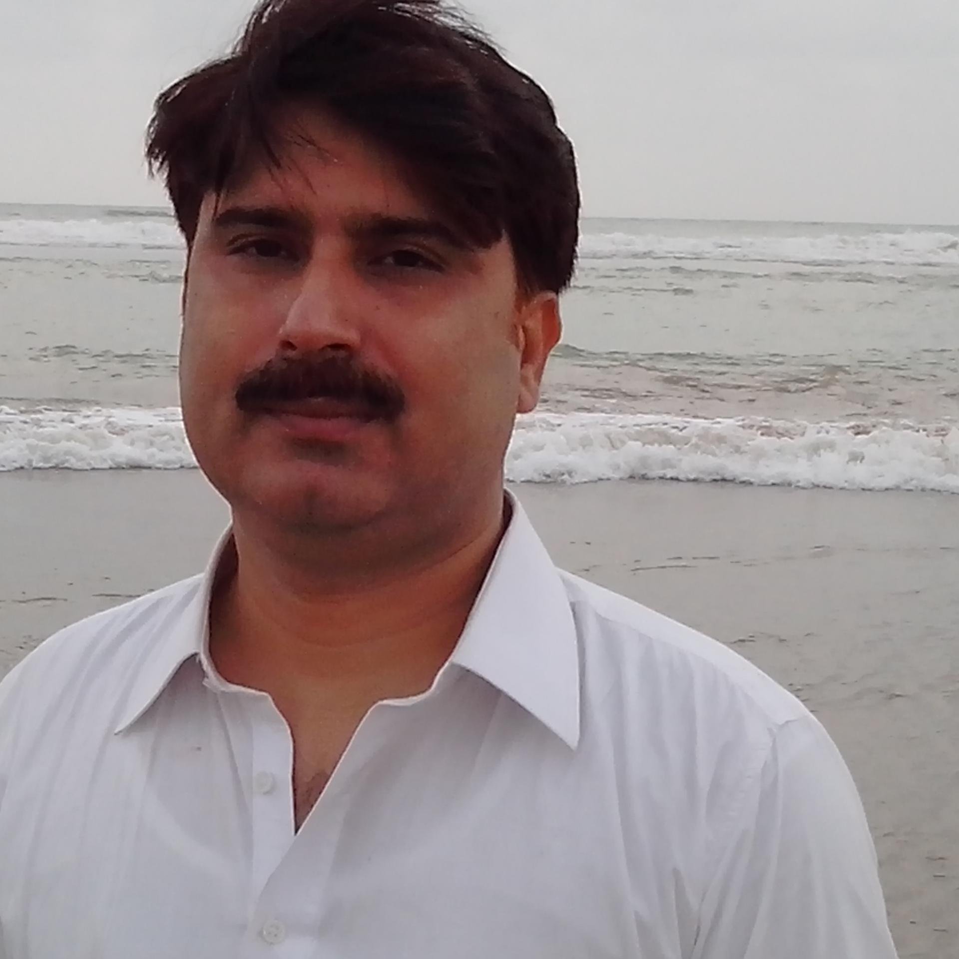 Free lancer, Blogger, Content Writer. Poet, Caring for Human Rights, Environment, Poverty Alleviation.Tweets are exclusively personal, RTs are not endorsements.
