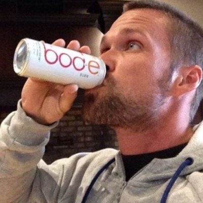 DrinkingHealth Profile Picture