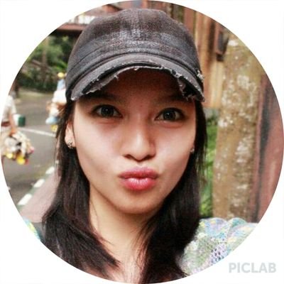 novi_sri_R Profile Picture
