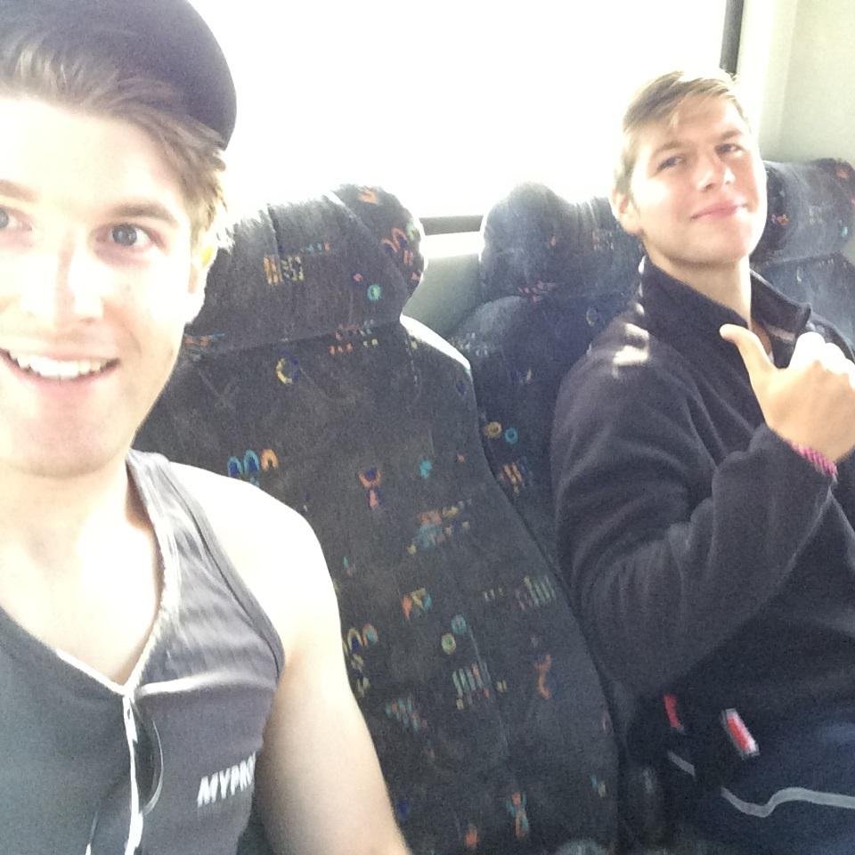 _Jimby_'s profile picture. 