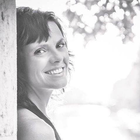 arlamowski's profile picture. Journalistin & Dozentin
Digital & Social Media