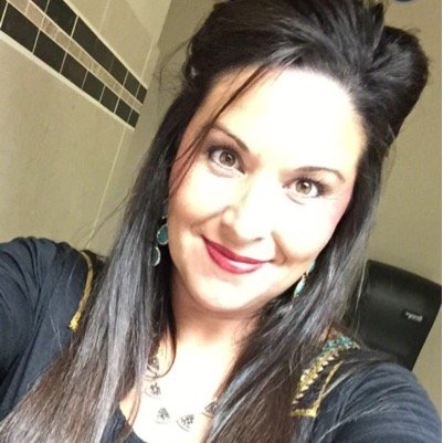 d_jae7's profile picture. 