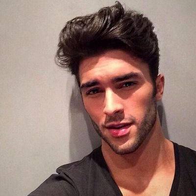 lo mejor de la vida conocer personas q merezcan la pena un beso a todos mis Twerr@s.