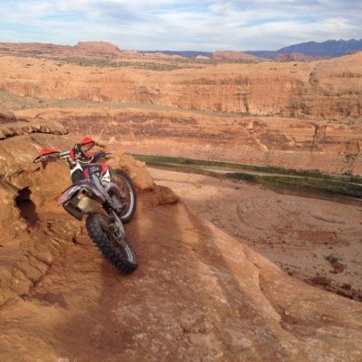 sweatherred's profile picture. Husband, Parent, Coach, Opinionist, Hails from the Republic of Texas, Go Rangers!