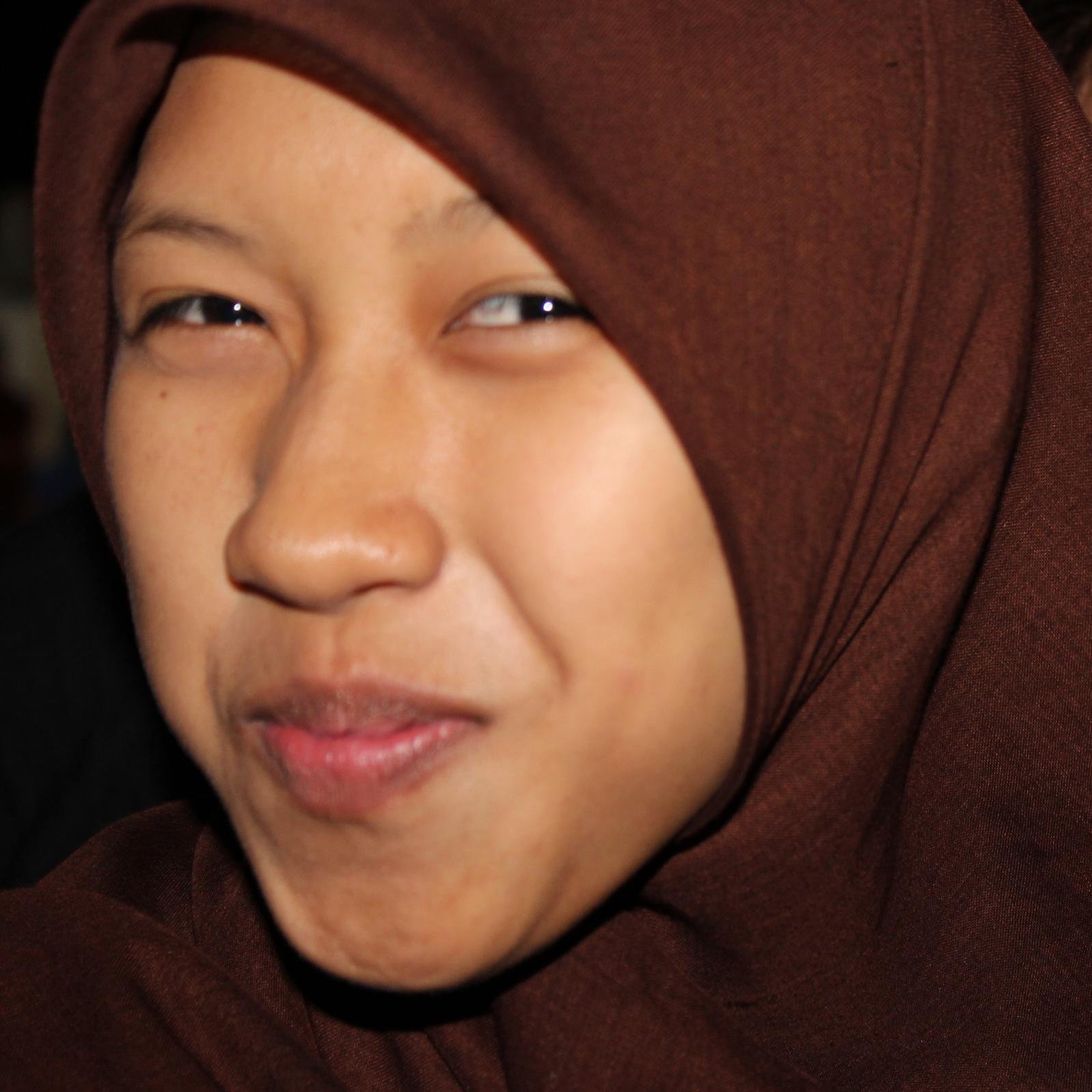 3Maret1997 | ♪ JKT48 Fans ♪ | @cindvia_JKT48 | administrative offices in VHS 1 Boyolangu (ˆ ⌣ ˆ)