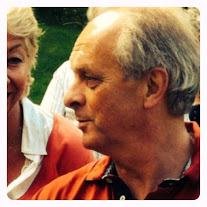 Hva skjer hvem, hva hvor og når? 
Interessert i kraft/energi, generelt politikk, gründeres muligheter for vekst. Bruker naturen når jeg kan.