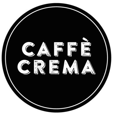 CaffecremaMy's profile picture. 