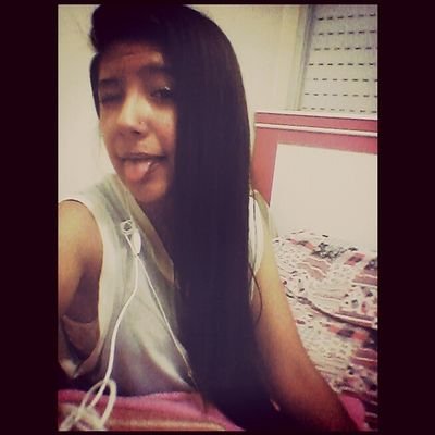 WHATS: 9-64074875
FECEBOOK: BARBARA FRANCO 
INSTA: BAABY_FRANCO
