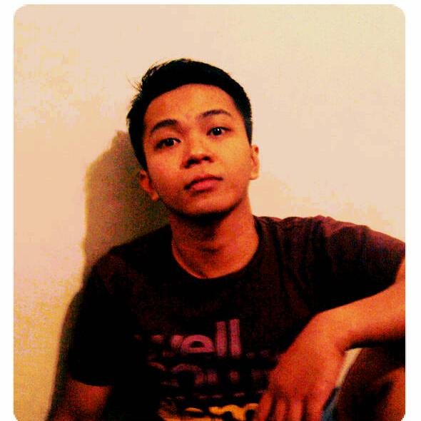 Dikdik Triyanuar