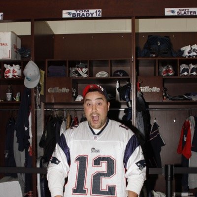 DanFelixTheGr8's profile picture. this is the OFFICIAL Dan Felix Twitter page...your welcome world