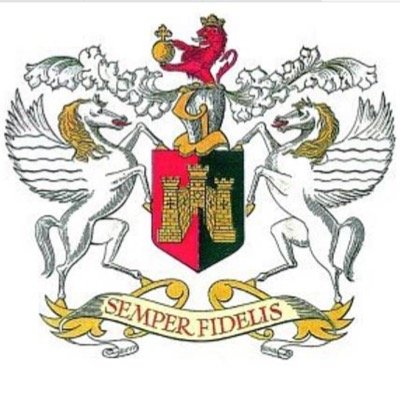Snippets of Exeter's fascinating history