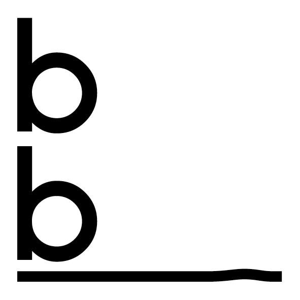 bartmannberlin Profile