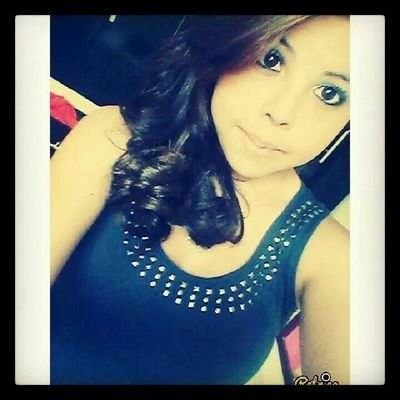 what : 6195683002  ,  1.7  sou baixinha rs ¯\_(ツ)_/¯