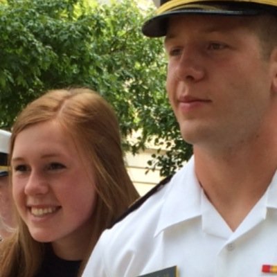 shlyburke's profile picture. 