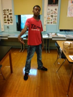 You Gotta Be Player Bout Every Situation FREE Kellz Free Lamont Free Shawn Free Kaos Free Rome Free Milwaukee #RIPDEVI