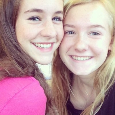 babyyy loveeeee youuu || hee babsje ik hou kapot veel van je en je bent de allerbeste x je allerbeste vriend ❤️❤️