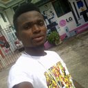 Junior francis - @Juniorfrancis8 - Twitter