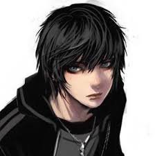 Hi I'm Bryan the Heartless and welcome to my world that is painted with sadness. I hope you guys like this depressing world of mine. #OfficialBryanaccount