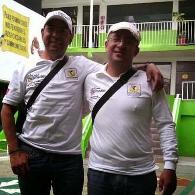 sir_juarez's profile picture. 