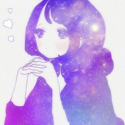 睡眠ちゃん。さんのプロフィール画像
