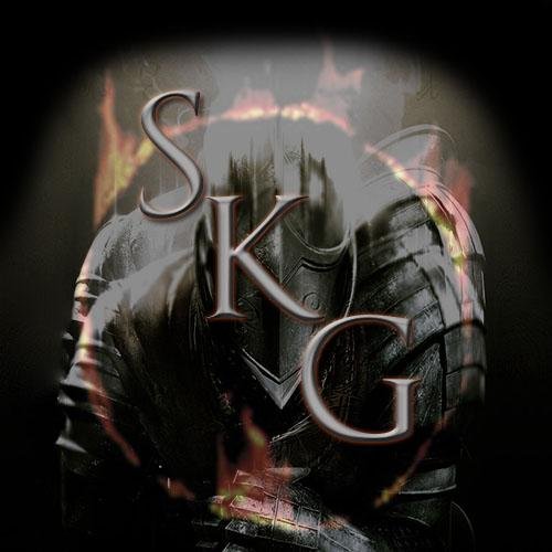 S_K_Gaming's profile picture. Soulless Knights Gaming. Just some guys playing video games, that's all.