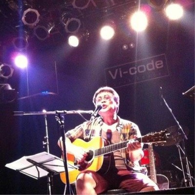 motoyan1101's profile picture. 