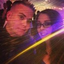 Daniel Cardy - @DjCardy - Twitter