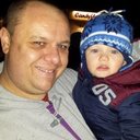 Johnny Bench - @johnnywozza - Twitter