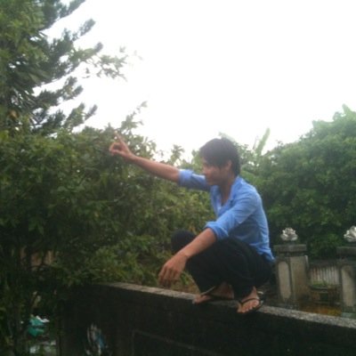vui vui nhe ban