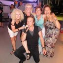 Cathy Snell - @Twilinium - Twitter