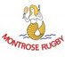 Montrose Rugby Club (@montroserugby) Twitter profile photo