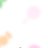 _IIO158's profile image
