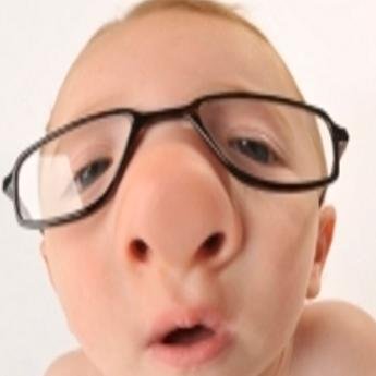 20 Year Internet Marketing Vet. Now in the Web Traffic Business. Find out how to immediately get guaranteed traffic to any web site.