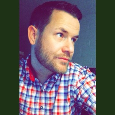 reallifegijoe's profile picture. 