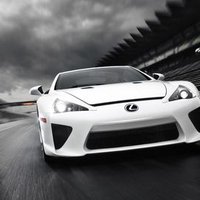 ぶっとび車海苔 (@sanzou11) 's Twitter Profile Photo ぶっとび車海苔 (@sanzou11) 's Twitter Profile Photo